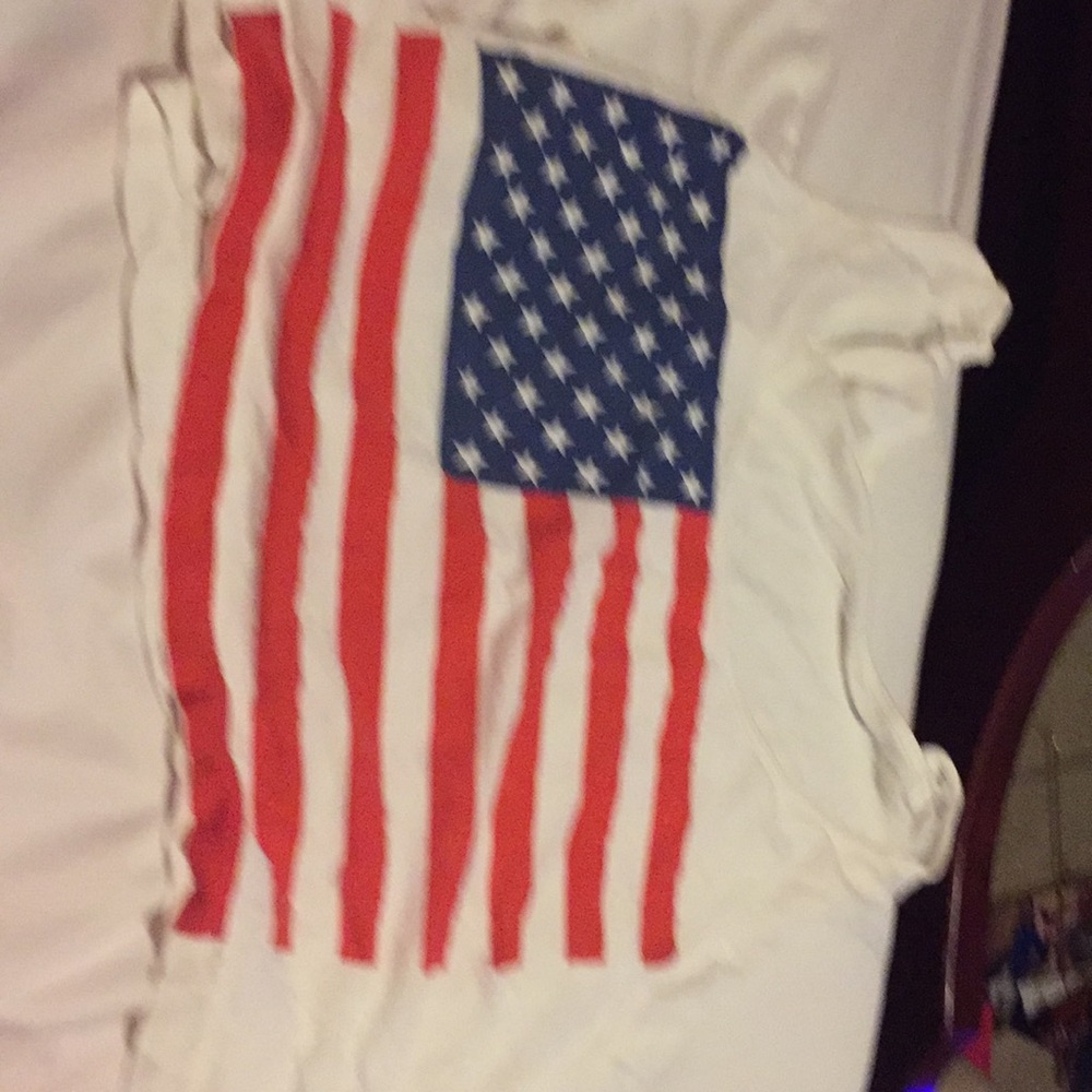 Shirts - Picture 5 of 5